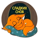 🌛
