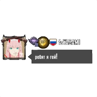 🤡