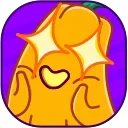🤩