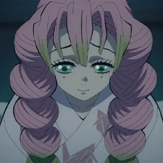 💖