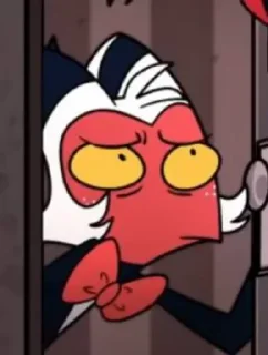 🔪
