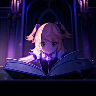 🔮