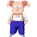 🐷