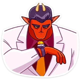 🪫