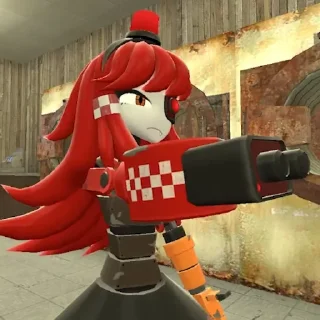 🔫