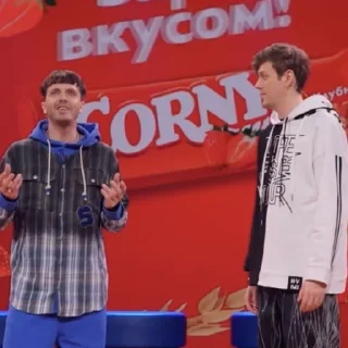 🍓