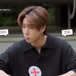🎋