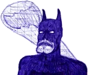 🦇