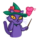 🥰