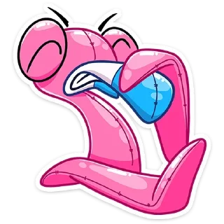 🤦