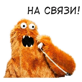📞
