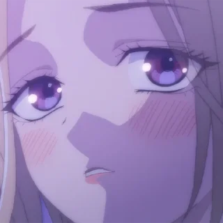 🎀