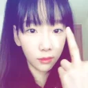 🖕