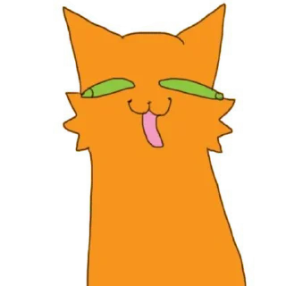 😝