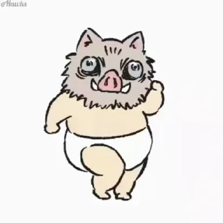 🕺
