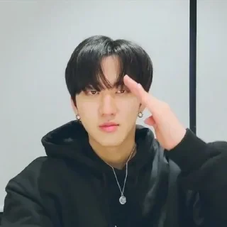 🖤