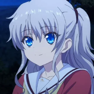 😄