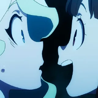 💗