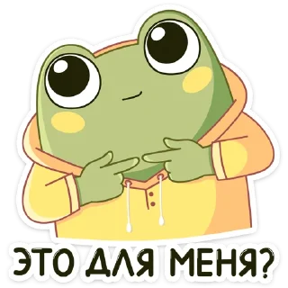 ☺️