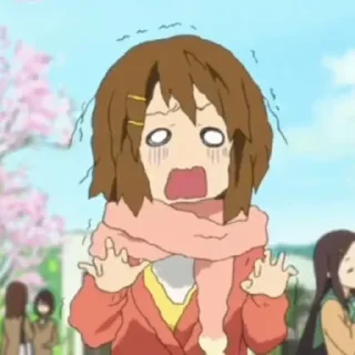 ⭐