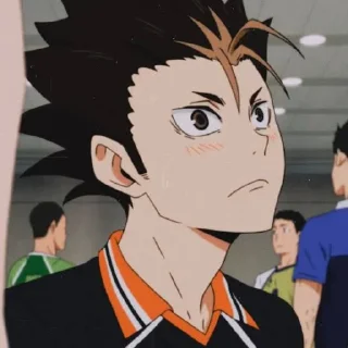 🏐