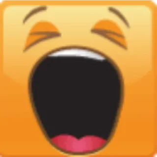 😵