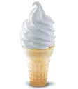 🍦