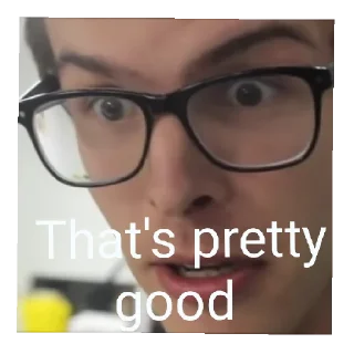 😵