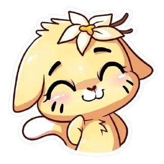 ☺