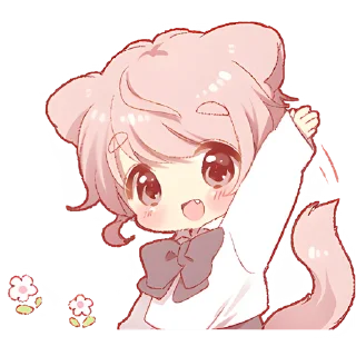 👋