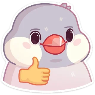 👍