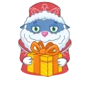 🎁
