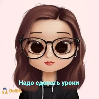 🌟