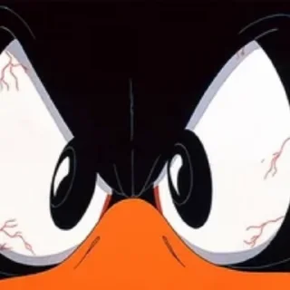 😡