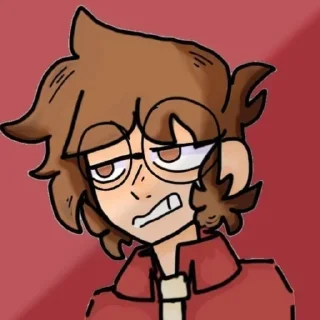 Тодд гей :: стики @Todd_omg :: @fStikBot