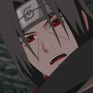 🧊