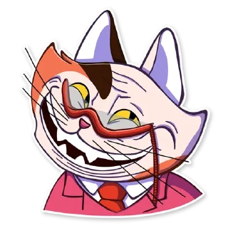 😄