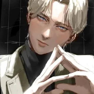 ♟