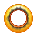 🍩