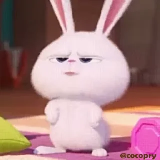 👌