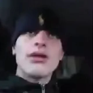🥱