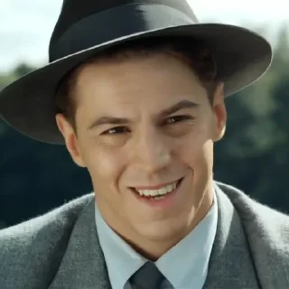 😃