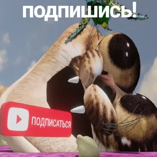 📦