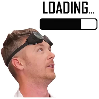 🤔