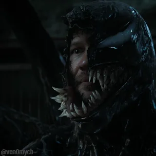 😋
