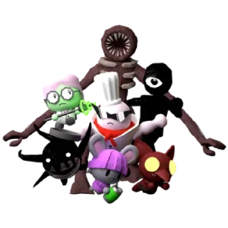 🧑‍🤝‍🧑