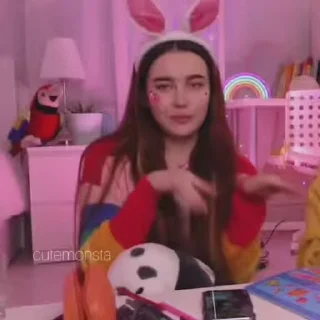 🍡