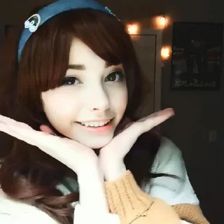 🙌