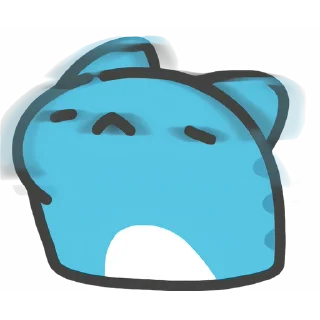 🫨