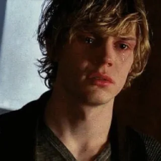 😢